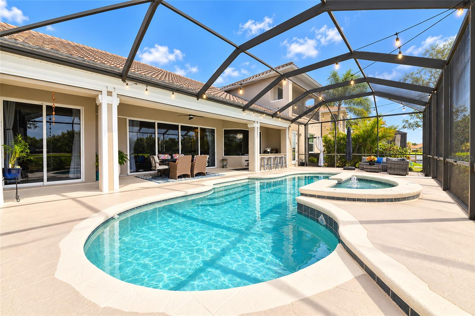 817 MARITIME CT