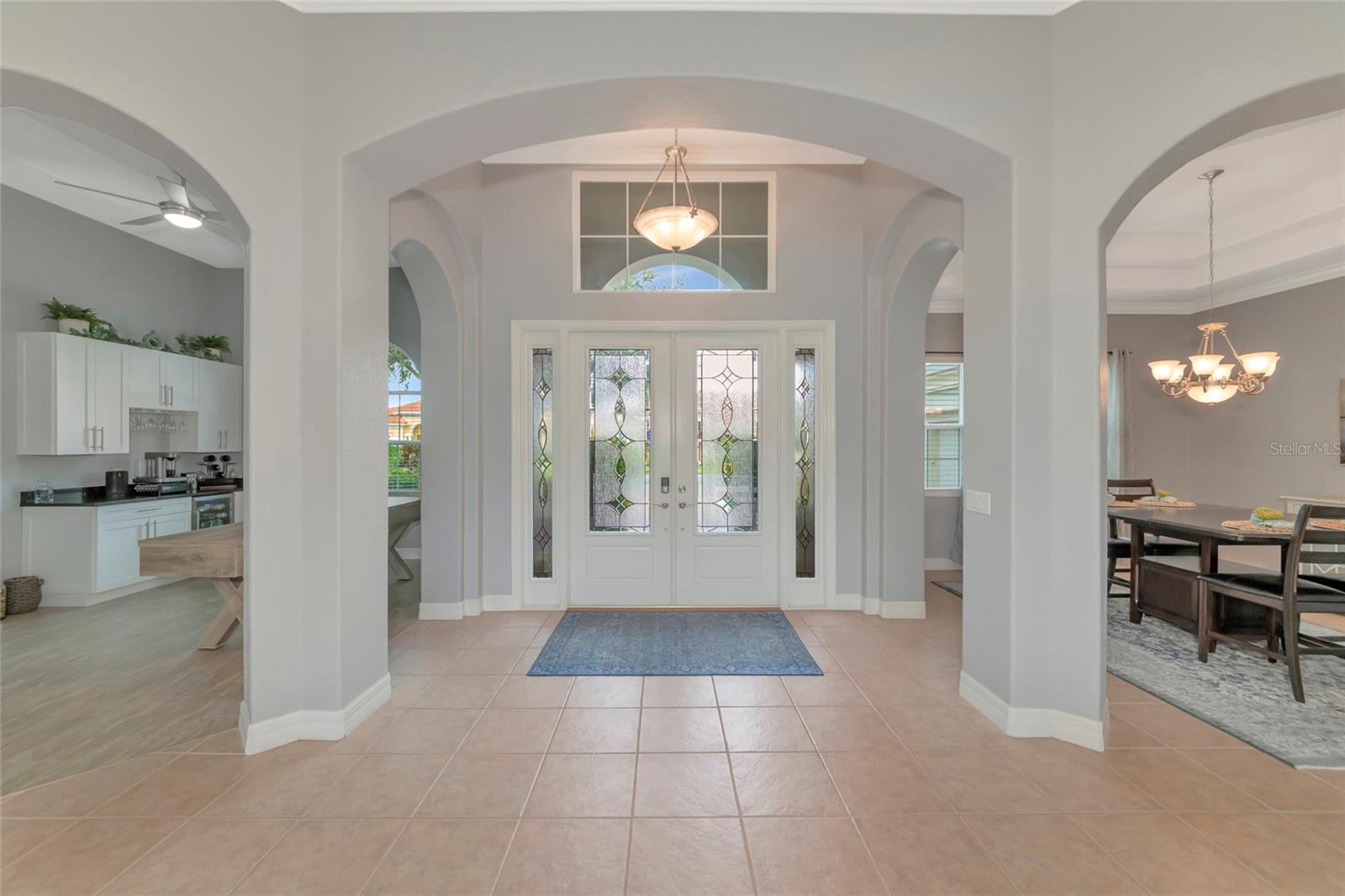 817 MARITIME CT