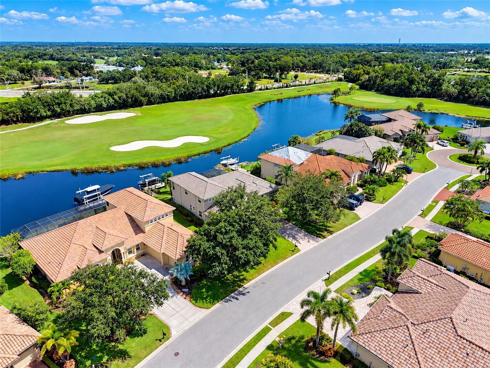 817 MARITIME CT