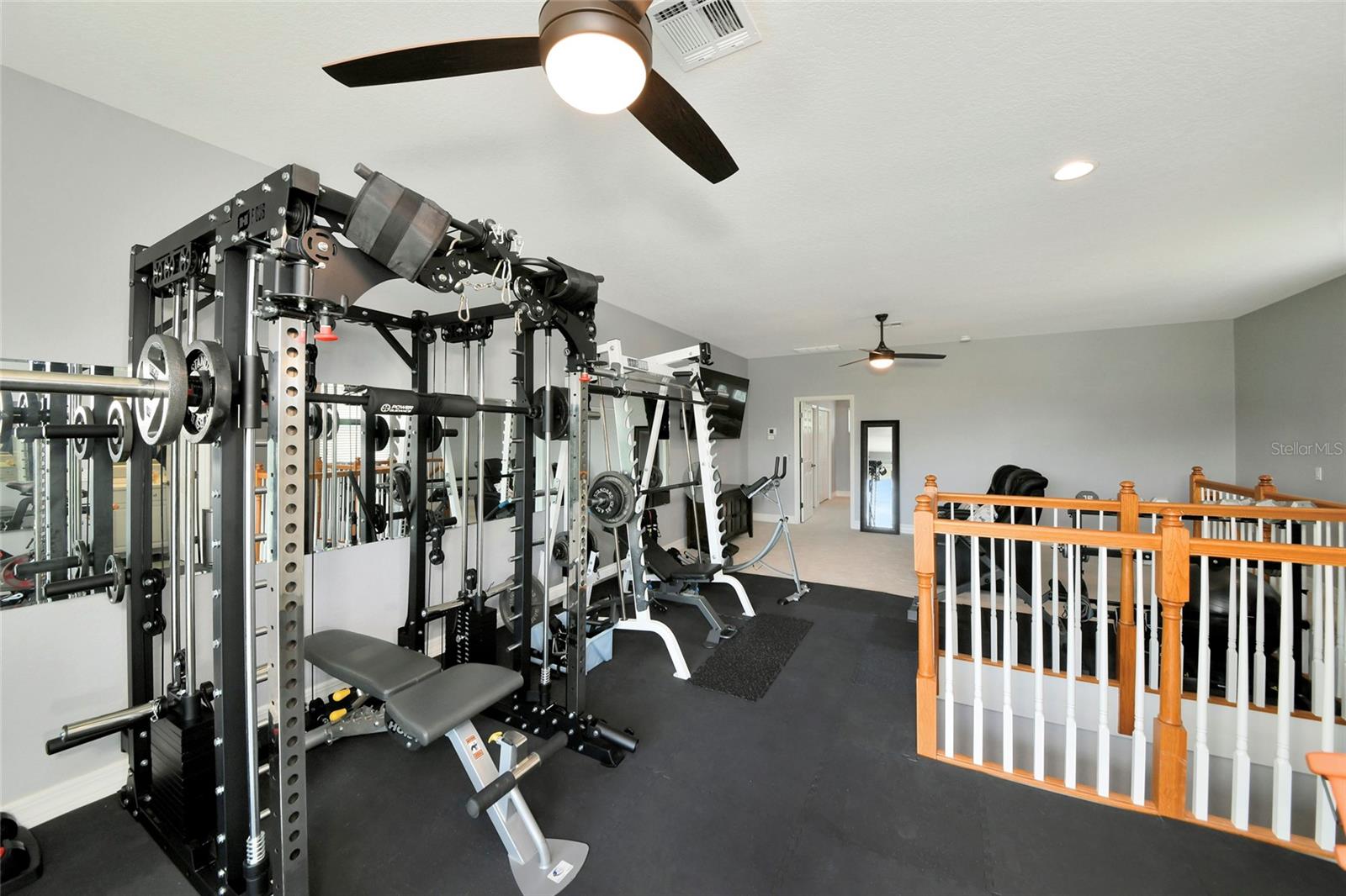 817 MARITIME CT