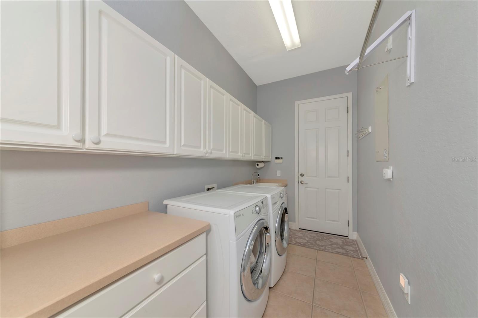 817 MARITIME CT