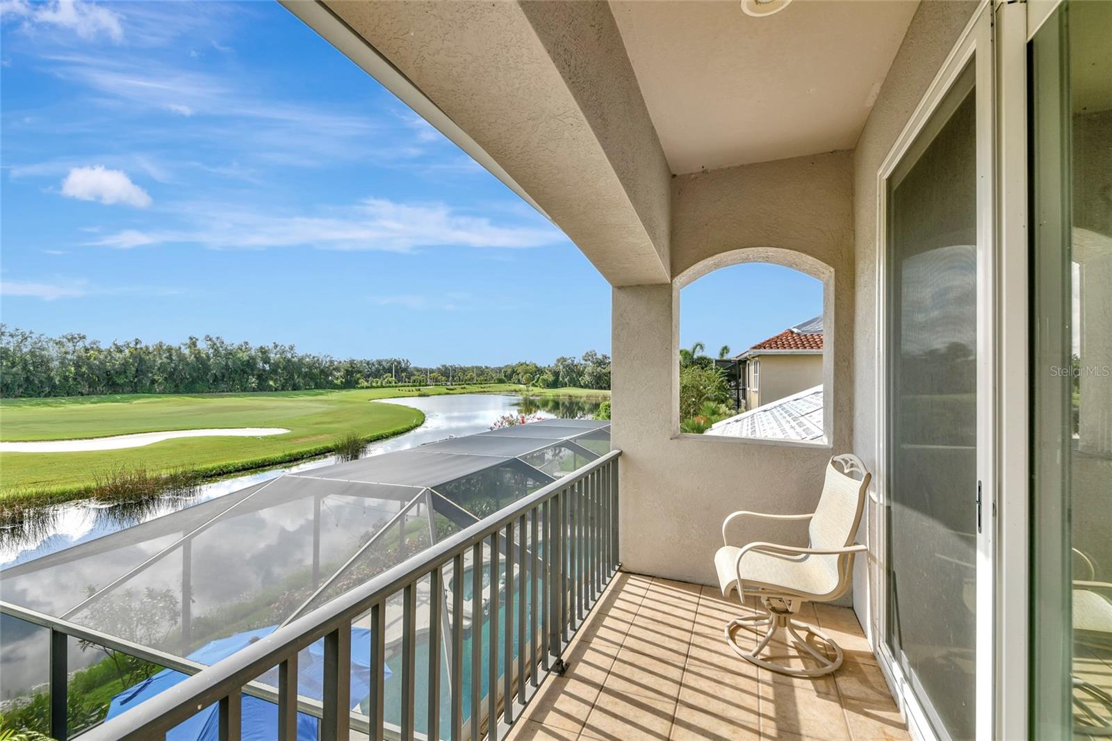 817 MARITIME CT
