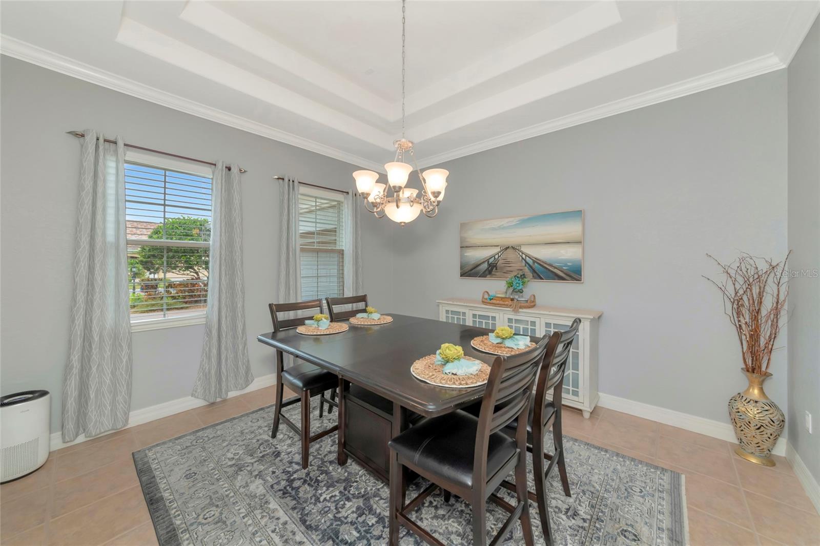 817 MARITIME CT