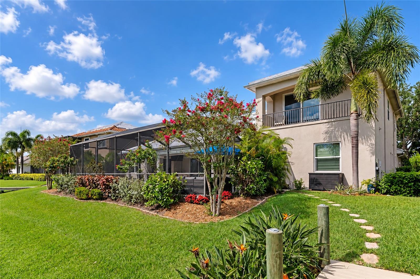 817 MARITIME CT
