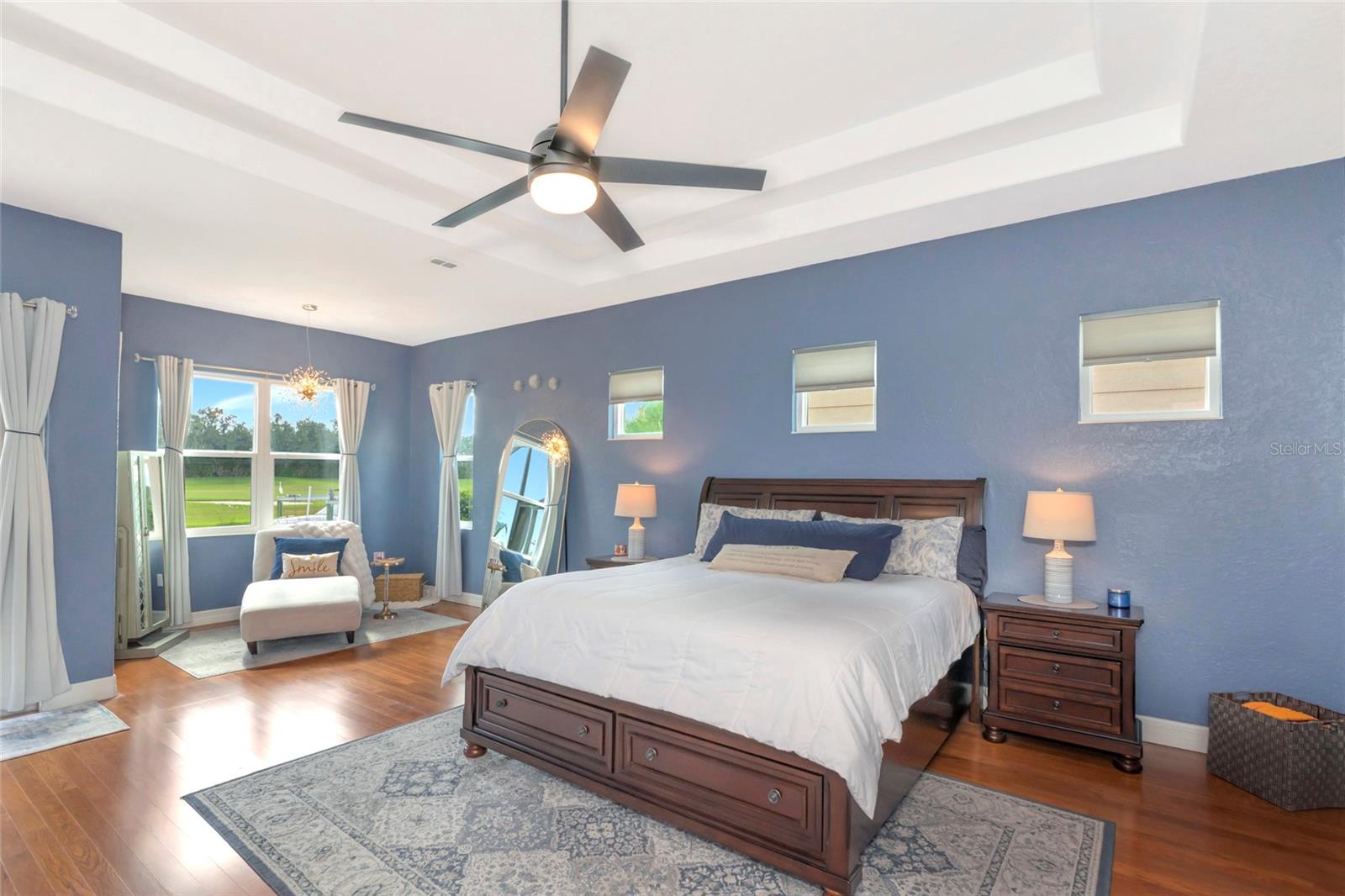 817 MARITIME CT