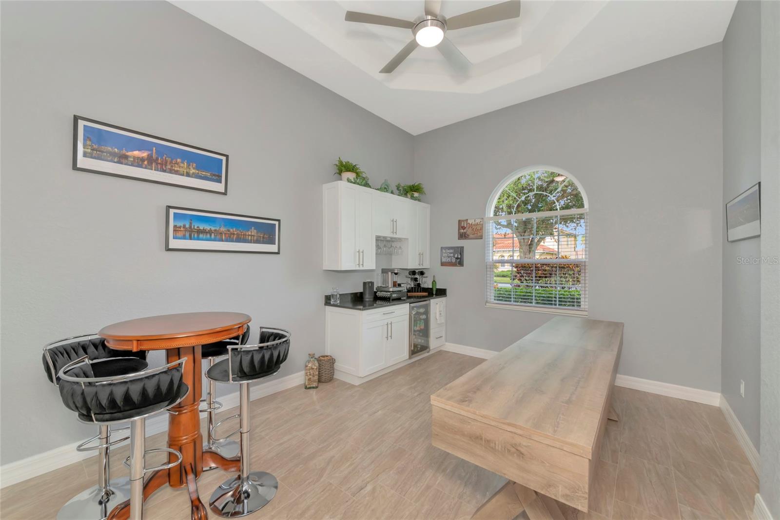 817 MARITIME CT
