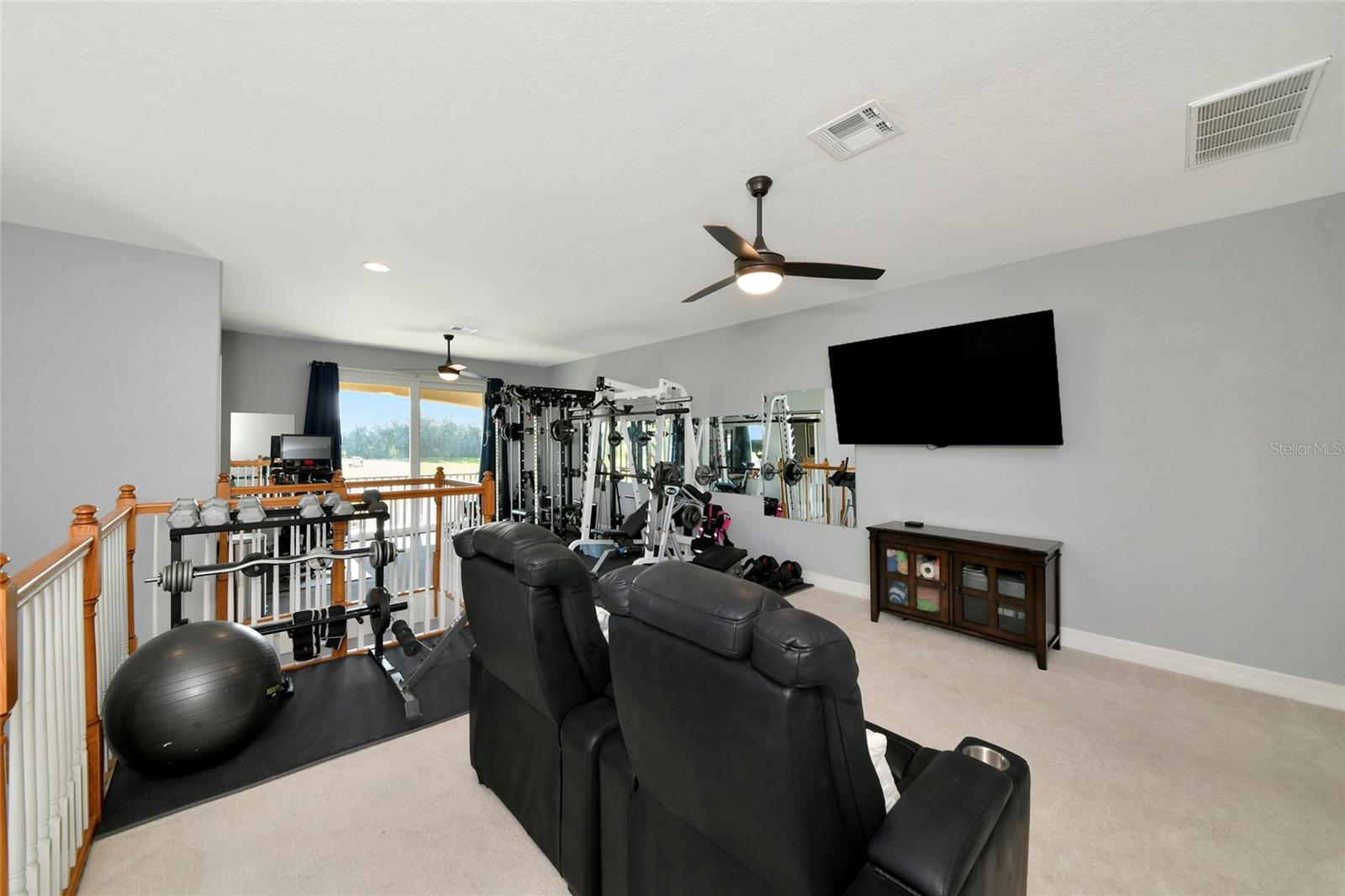 817 MARITIME CT