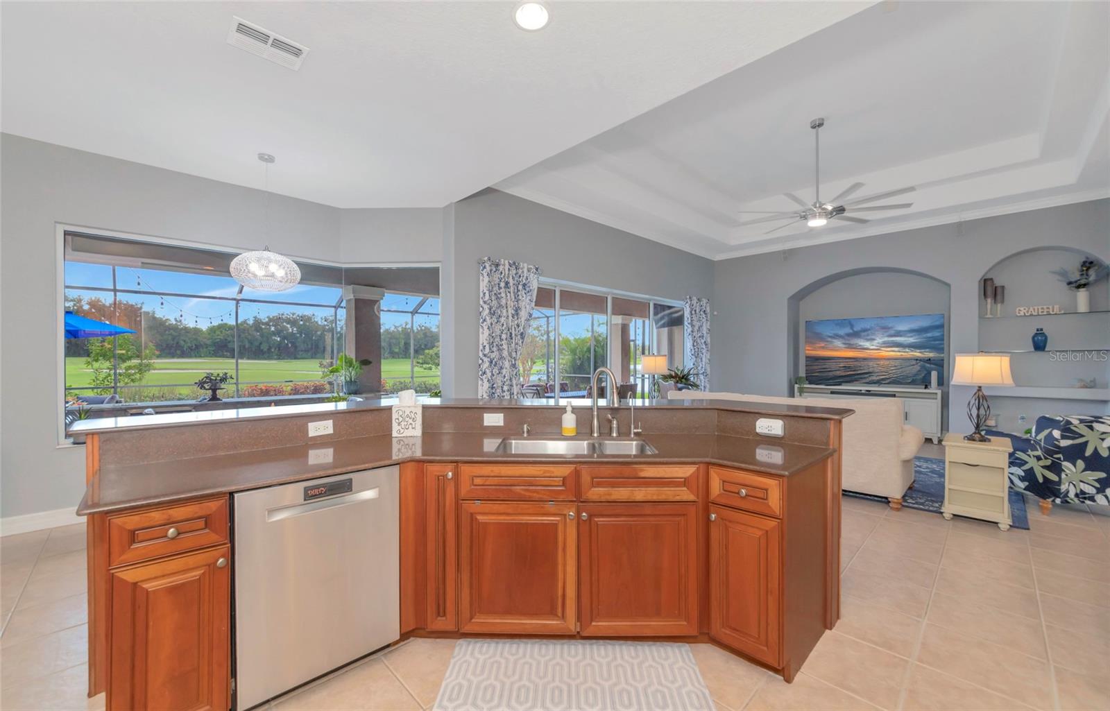 817 MARITIME CT