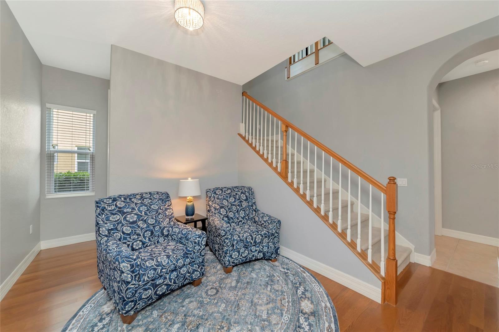 817 MARITIME CT