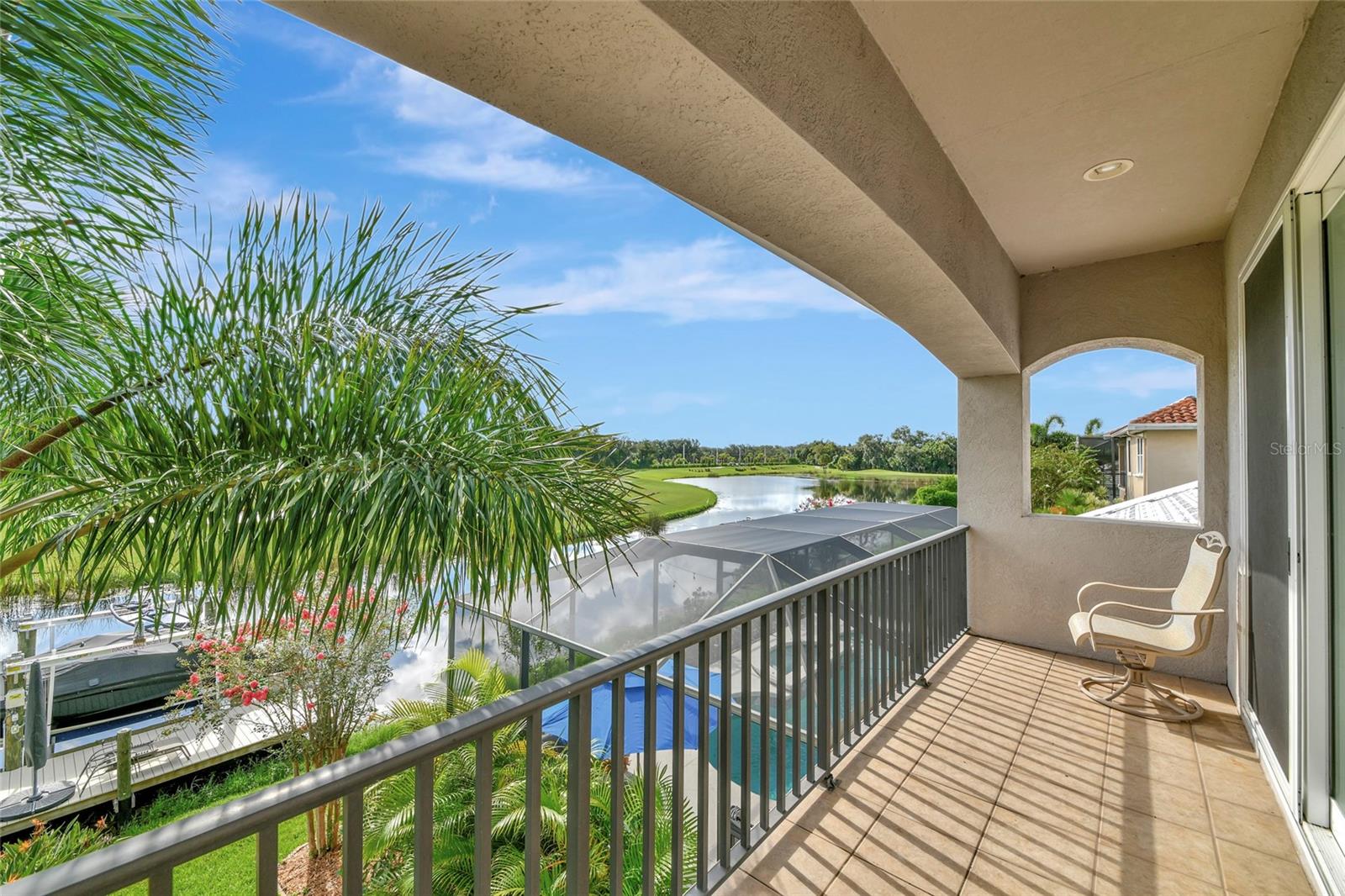817 MARITIME CT