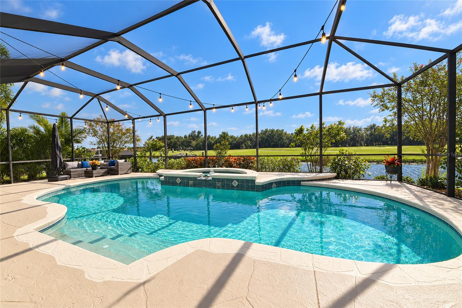 817 MARITIME CT