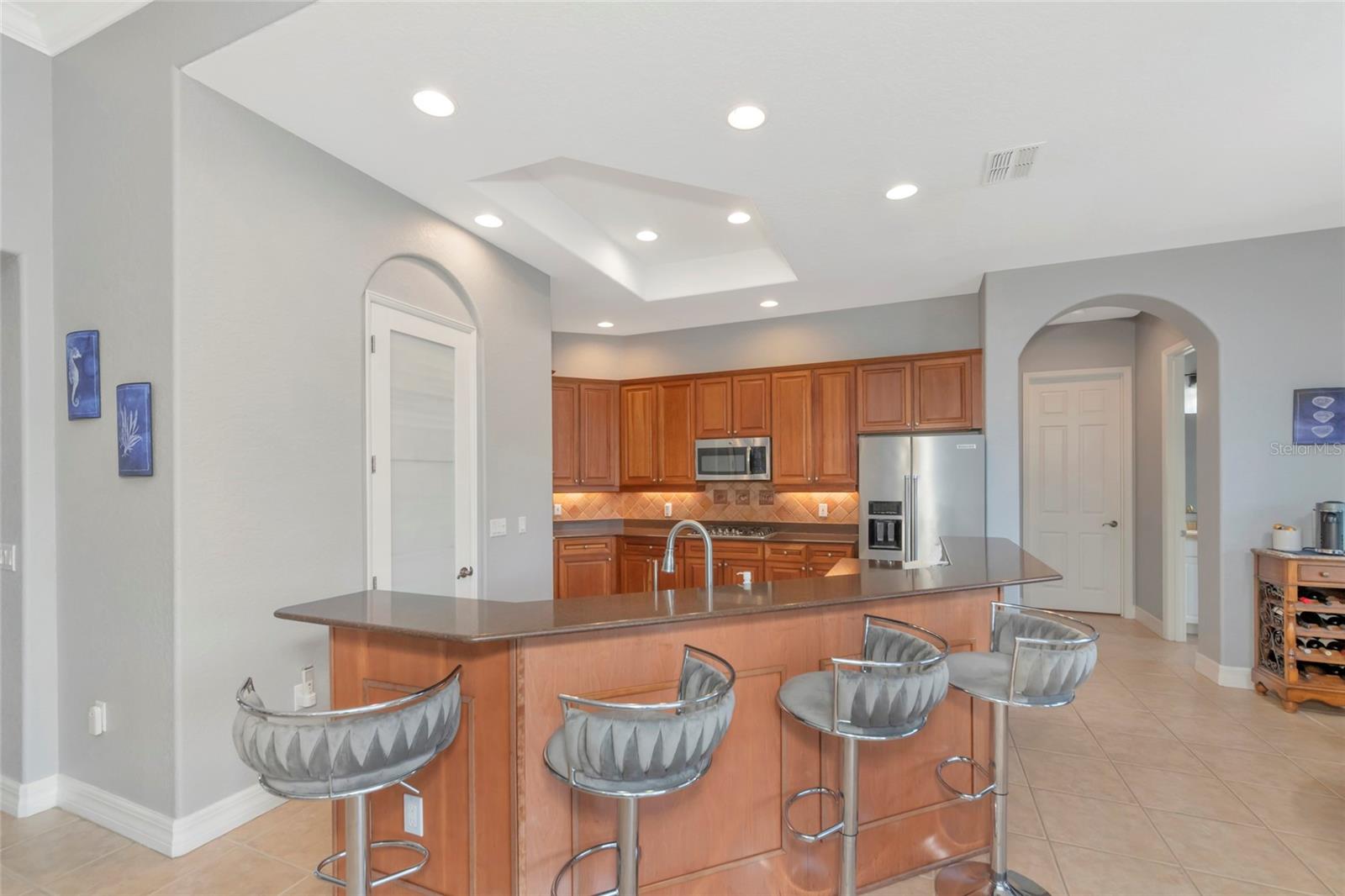 817 MARITIME CT