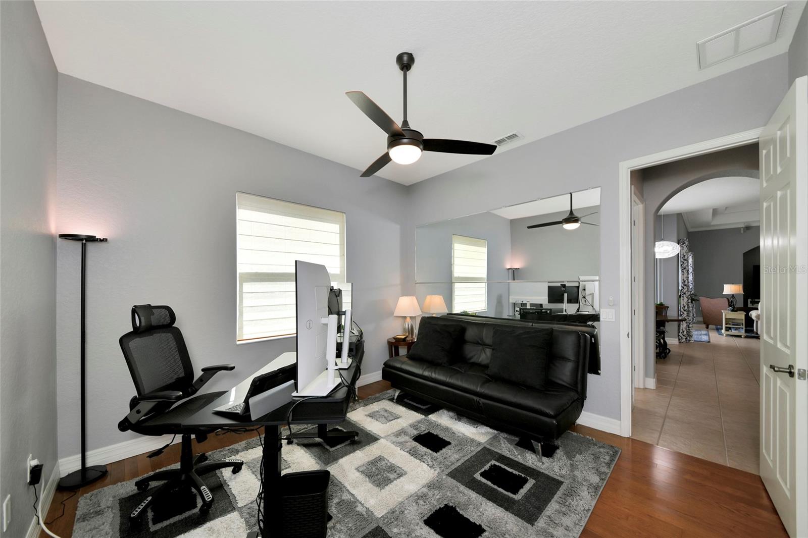 817 MARITIME CT