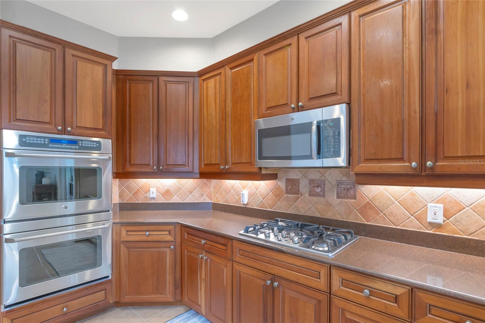 817 MARITIME CT