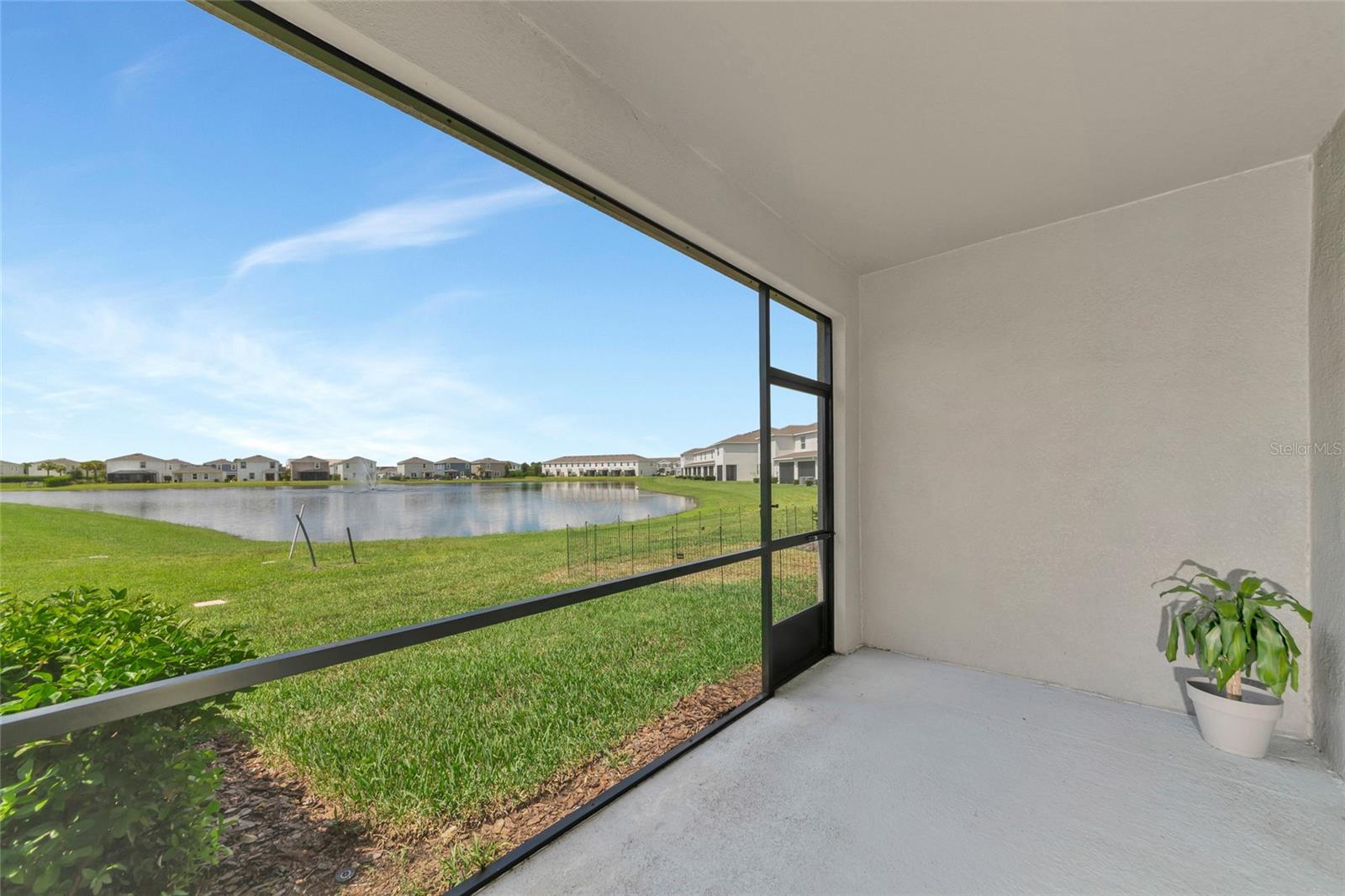 17645 CRESCENT MOON LOOP