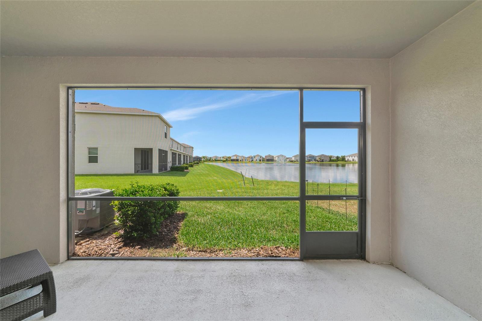 17645 CRESCENT MOON LOOP