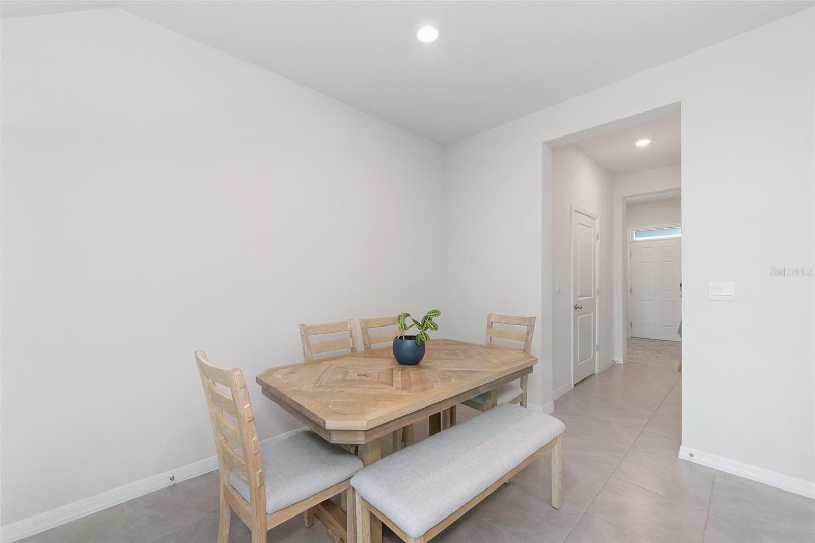 17645 CRESCENT MOON LOOP