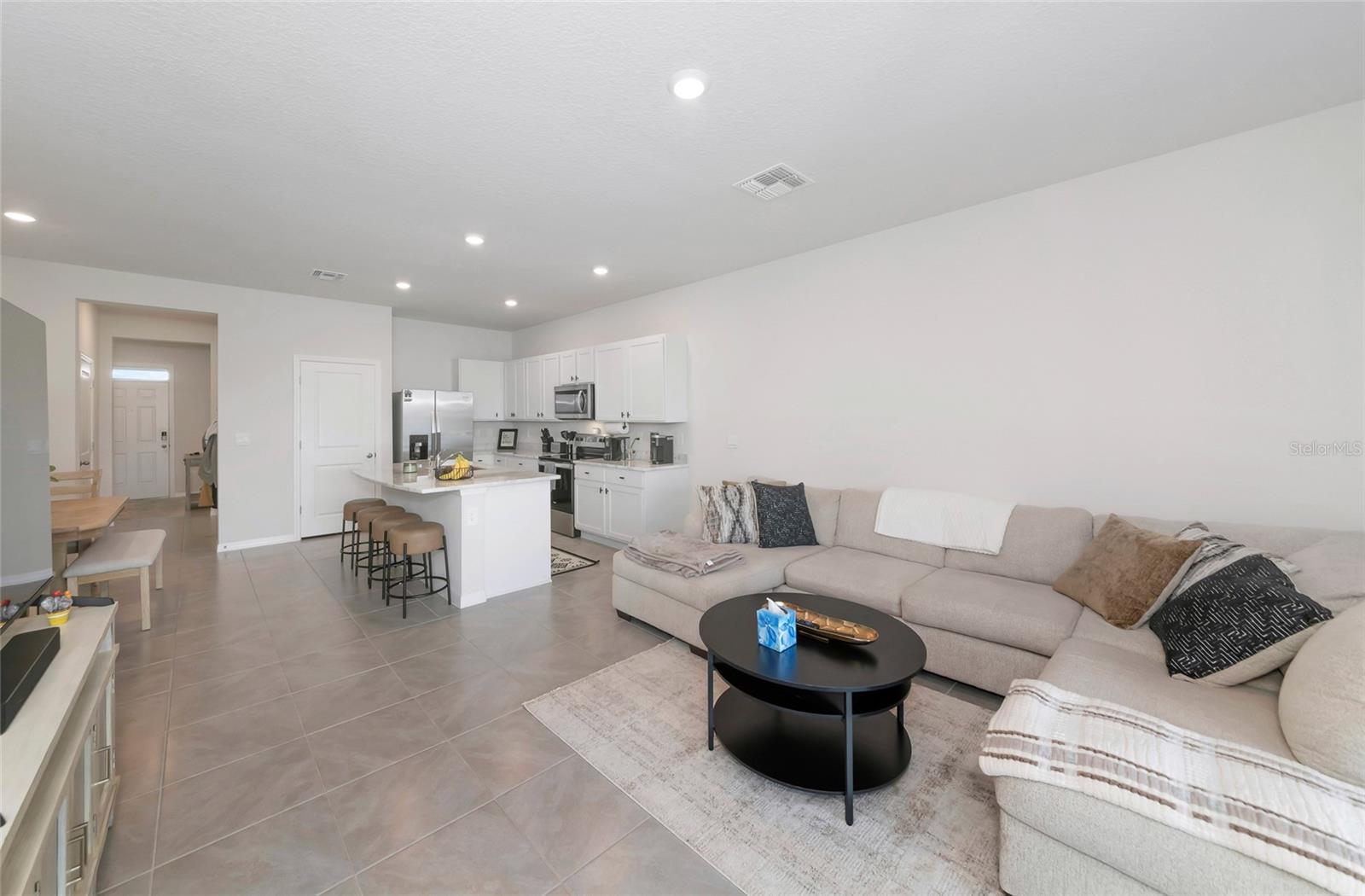 17645 CRESCENT MOON LOOP