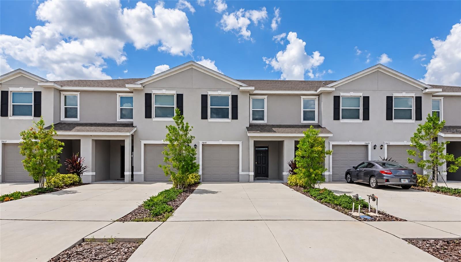17645 CRESCENT MOON LOOP