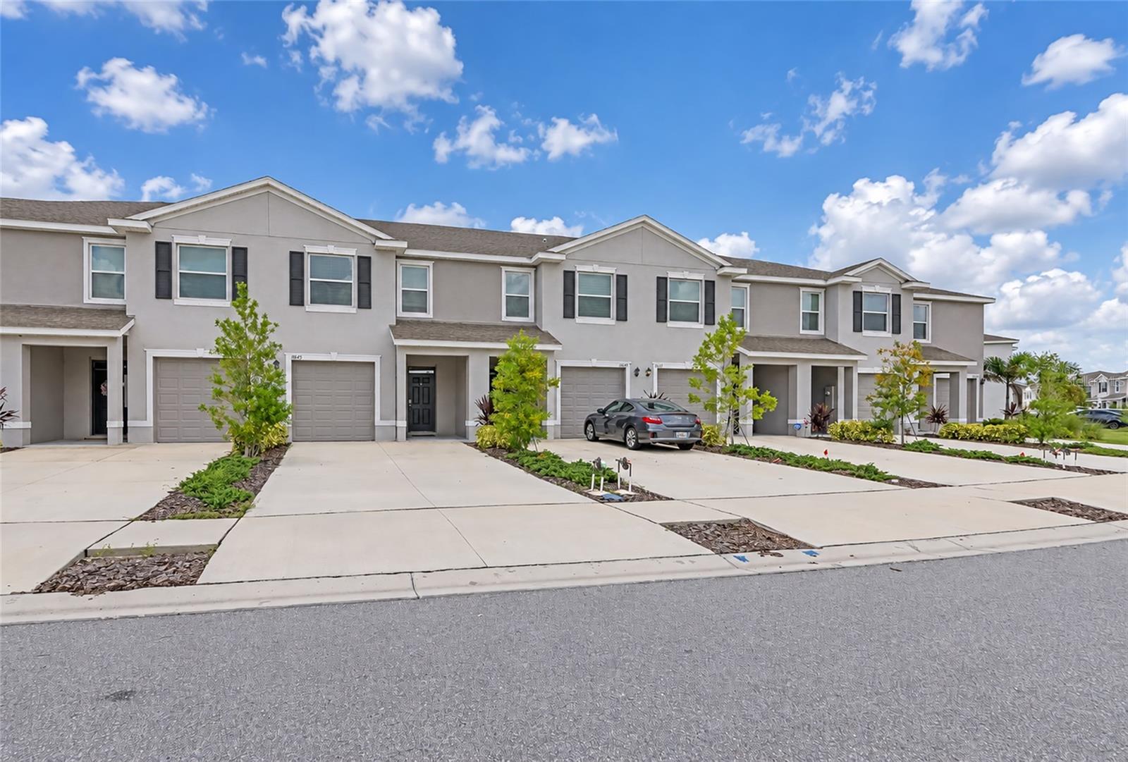 17645 CRESCENT MOON LOOP