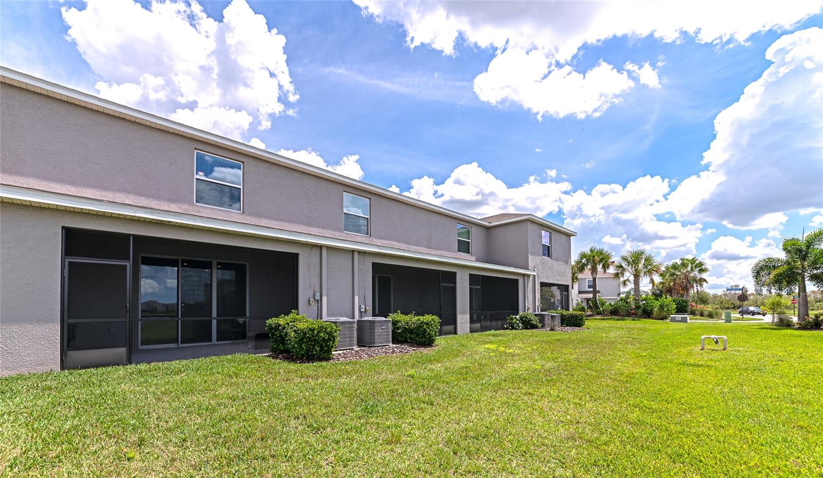17645 CRESCENT MOON LOOP