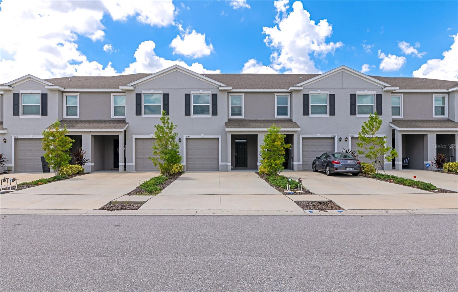 17645 CRESCENT MOON LOOP
