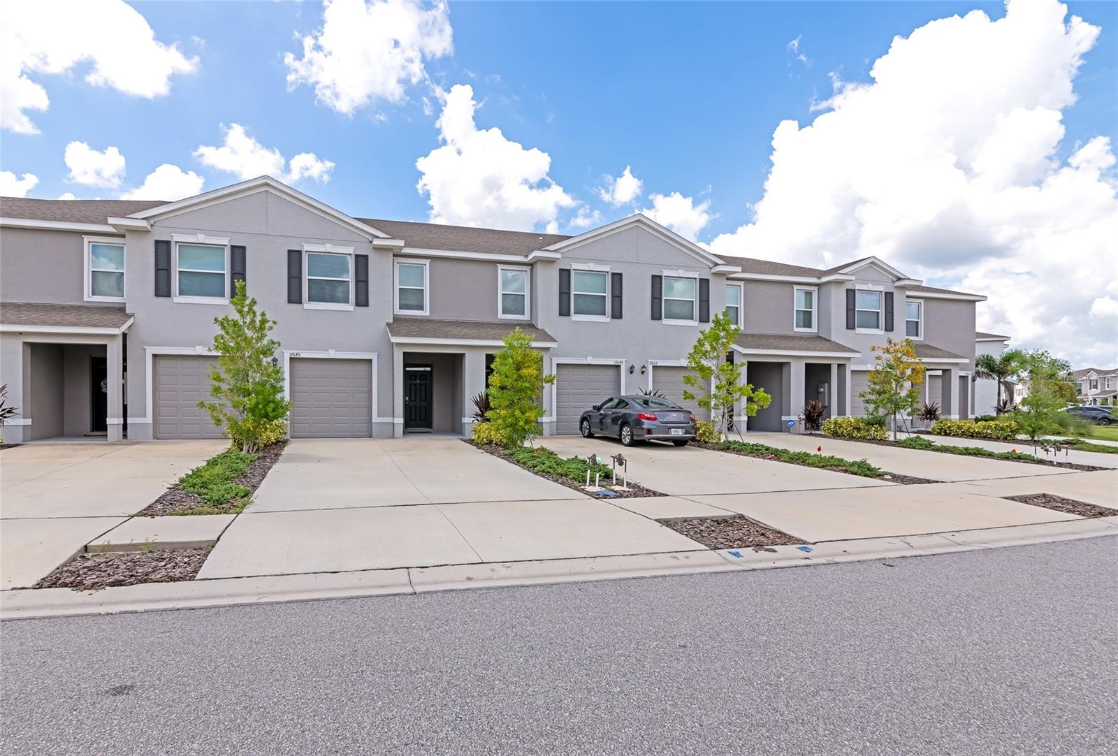 17645 CRESCENT MOON LOOP