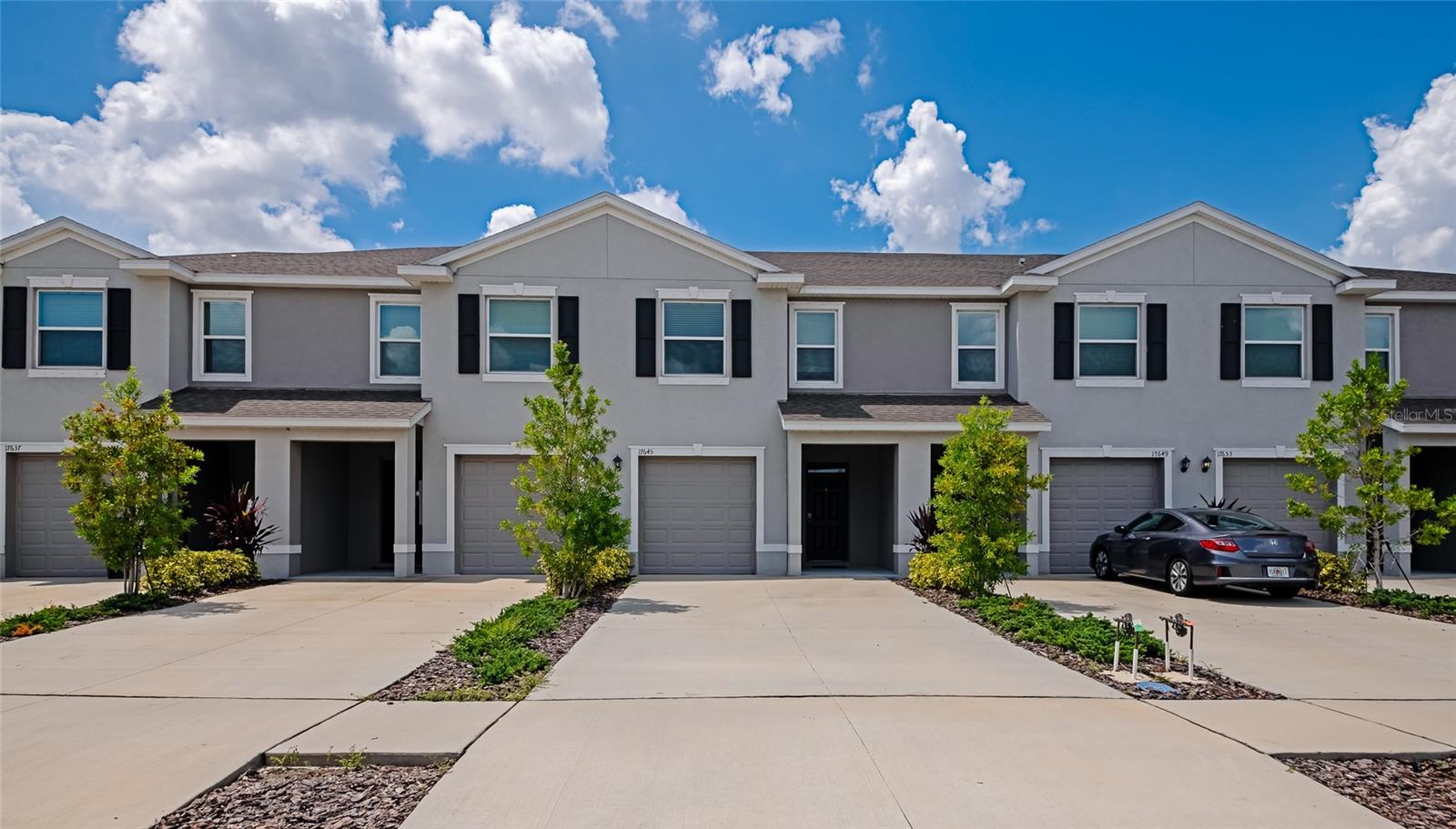 17645 CRESCENT MOON LOOP