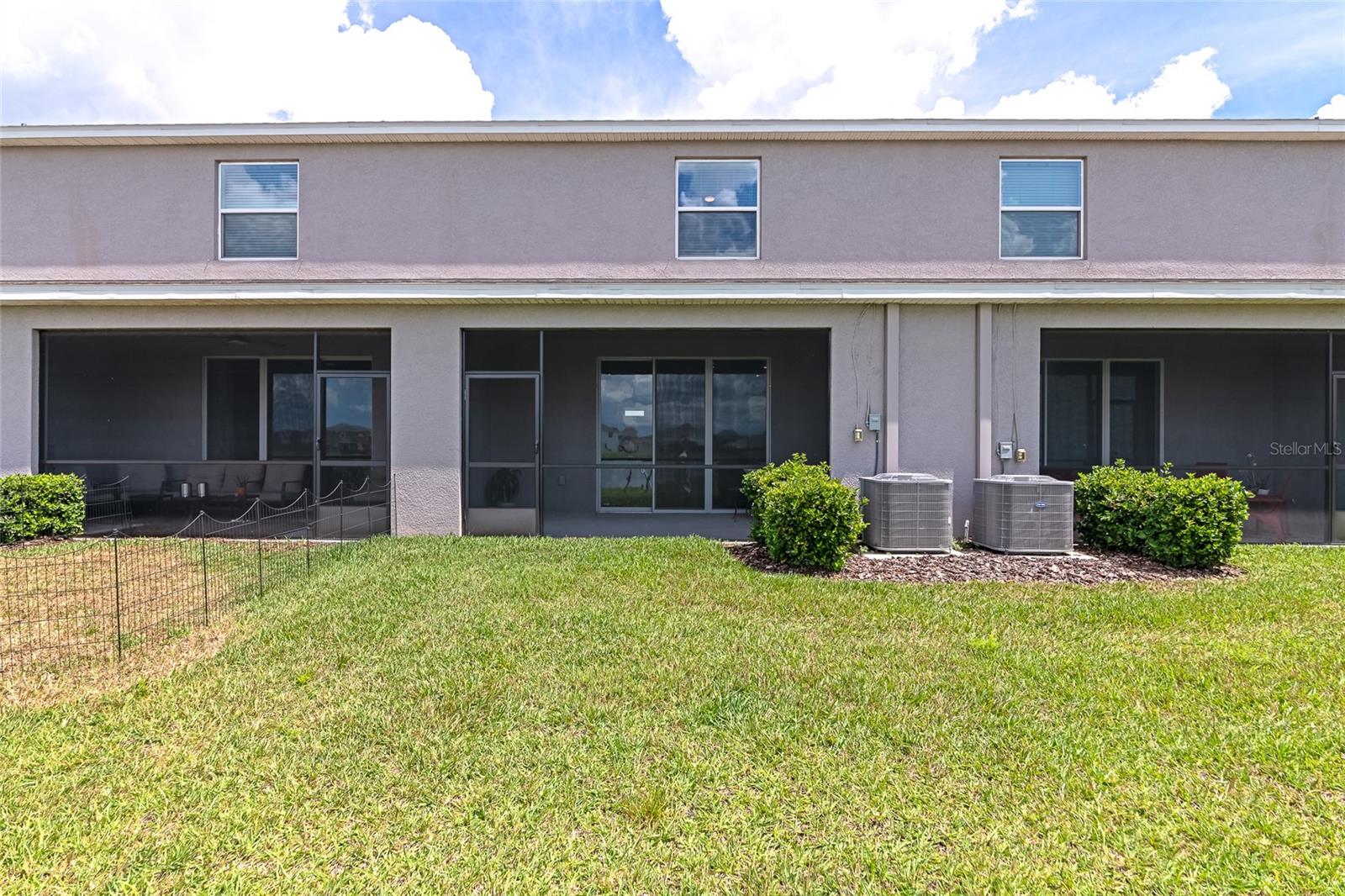 17645 CRESCENT MOON LOOP