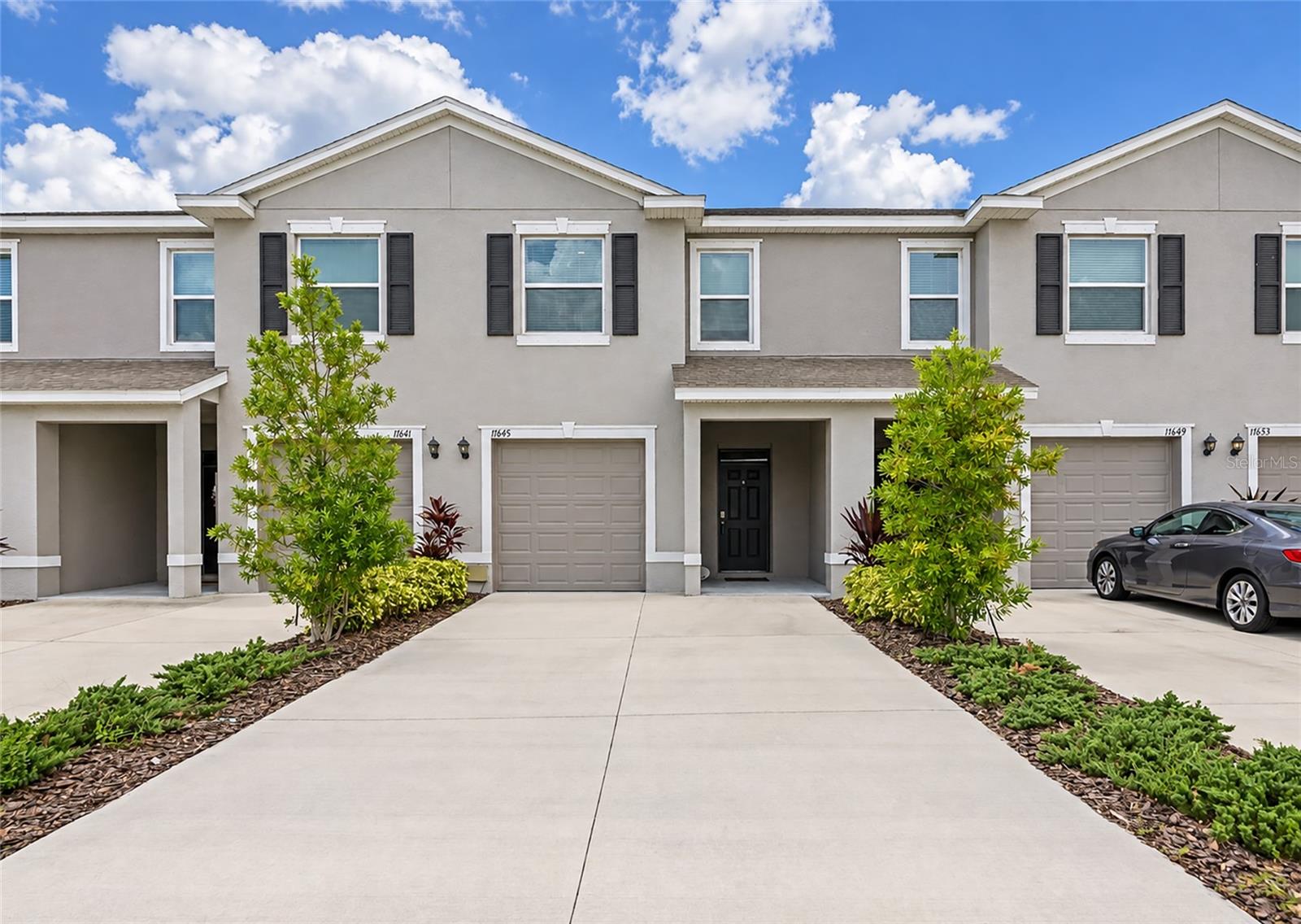 17645 CRESCENT MOON LOOP