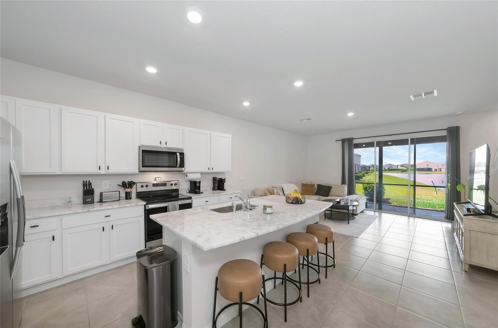 17645 CRESCENT MOON LOOP