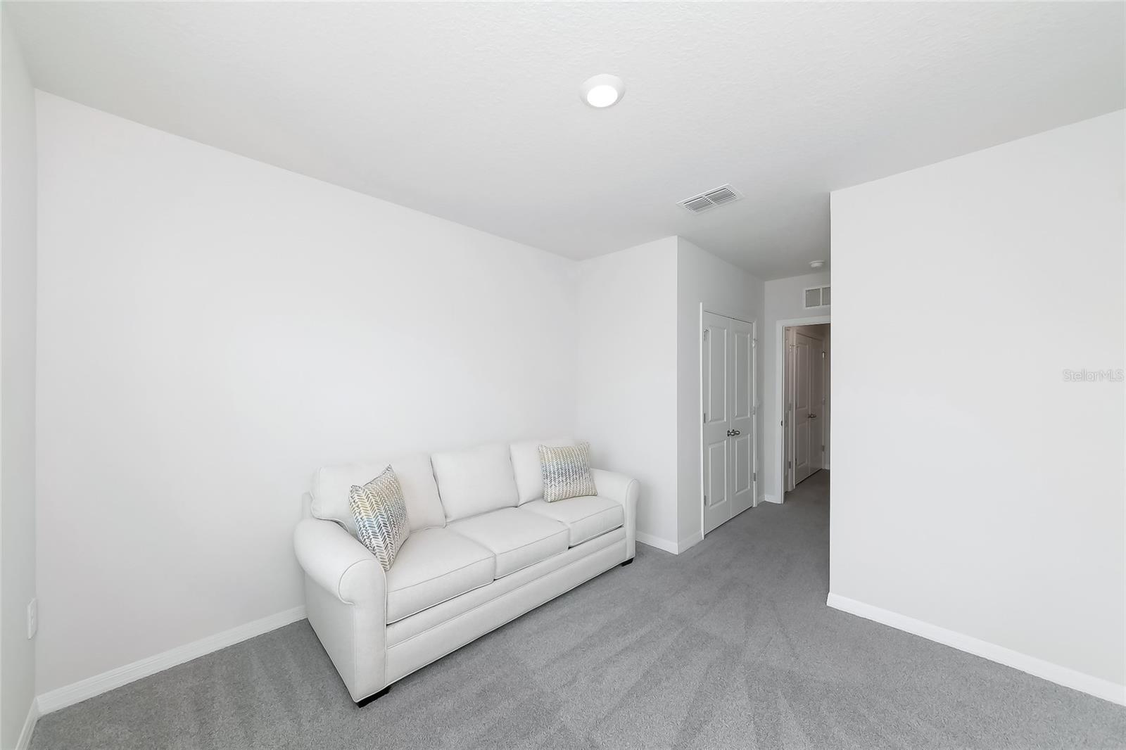 17645 CRESCENT MOON LOOP