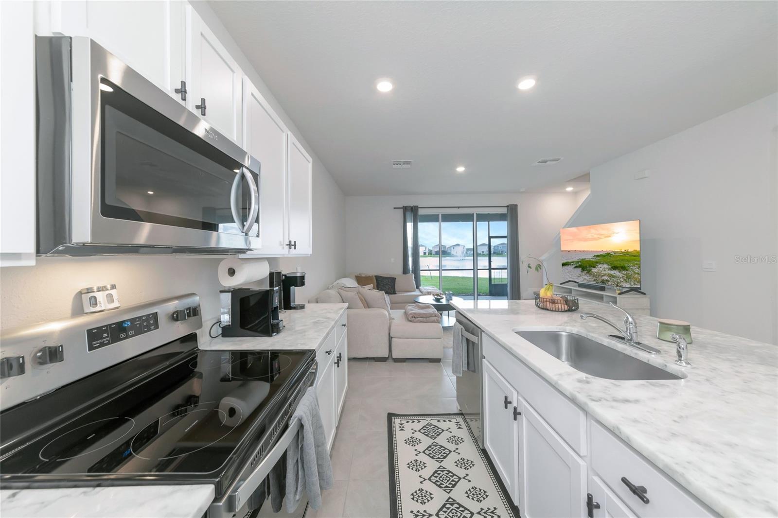 17645 CRESCENT MOON LOOP