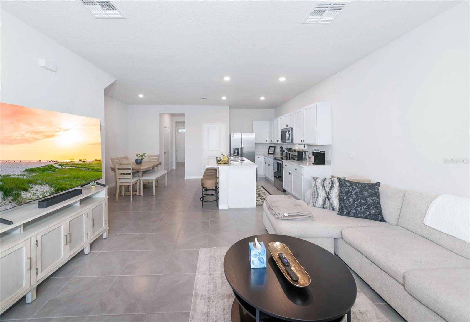 17645 CRESCENT MOON LOOP