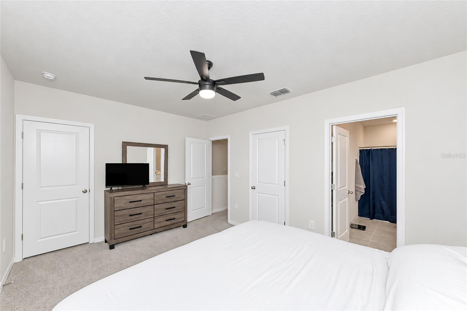 17645 CRESCENT MOON LOOP