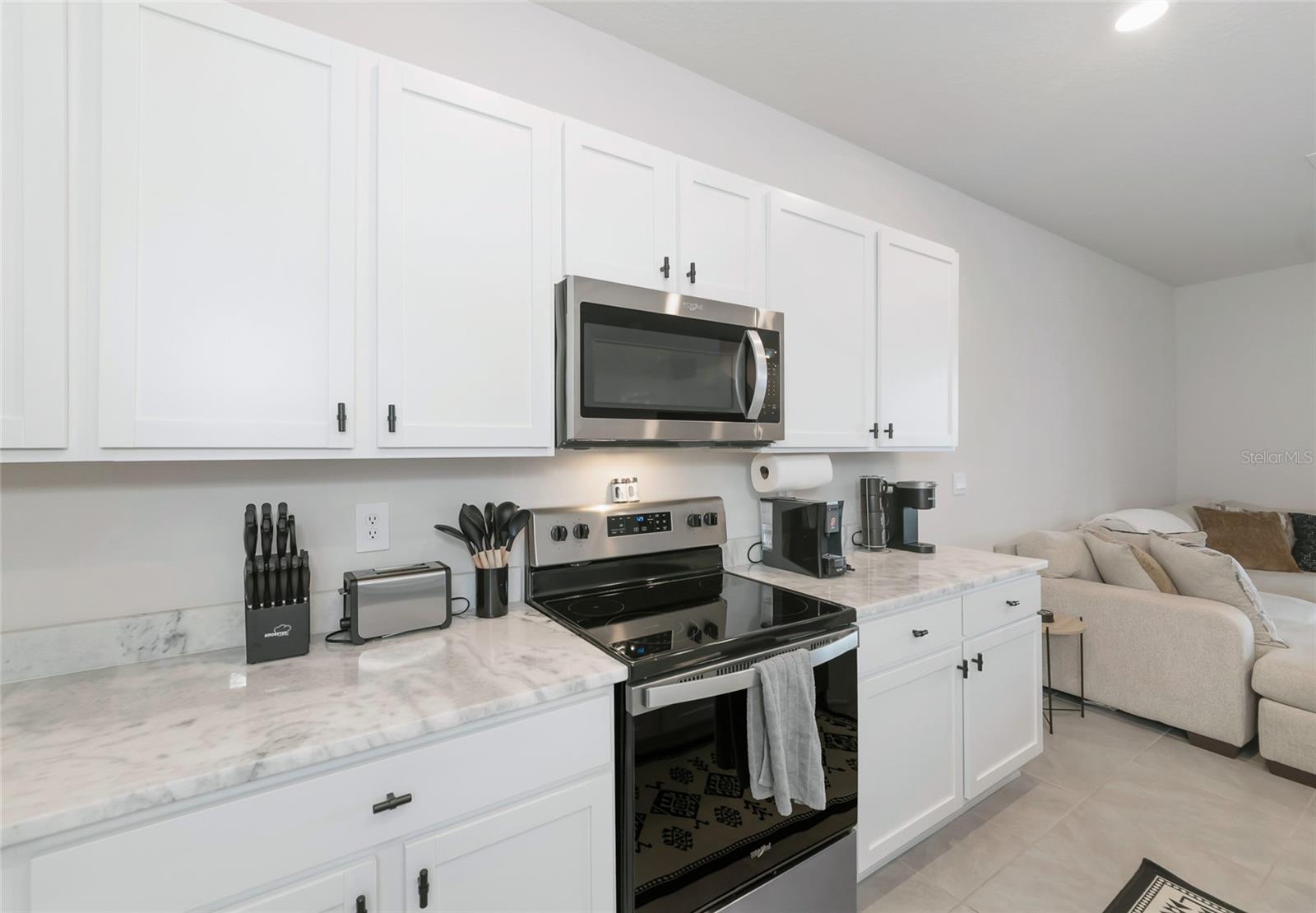 17645 CRESCENT MOON LOOP