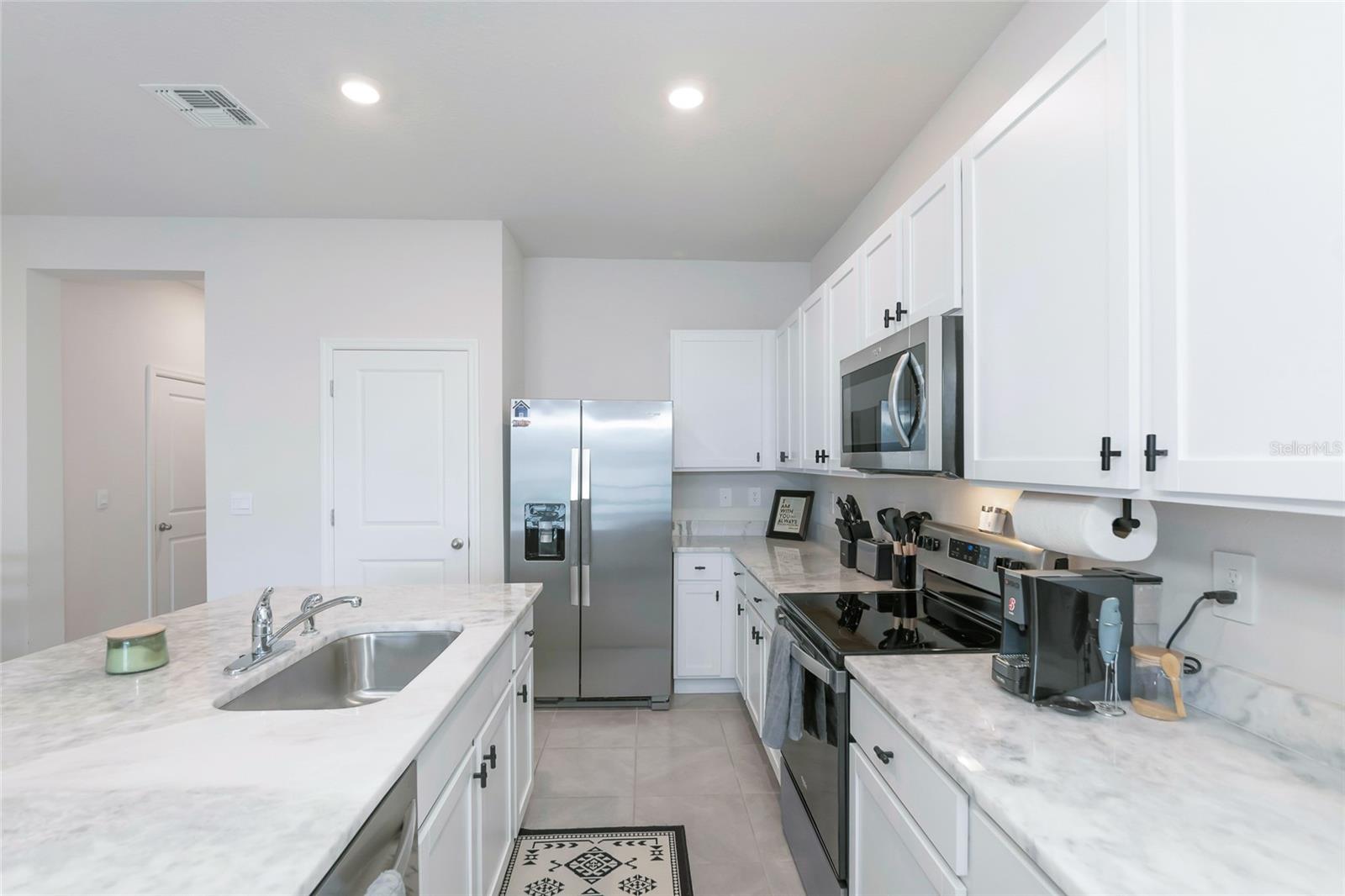 17645 CRESCENT MOON LOOP
