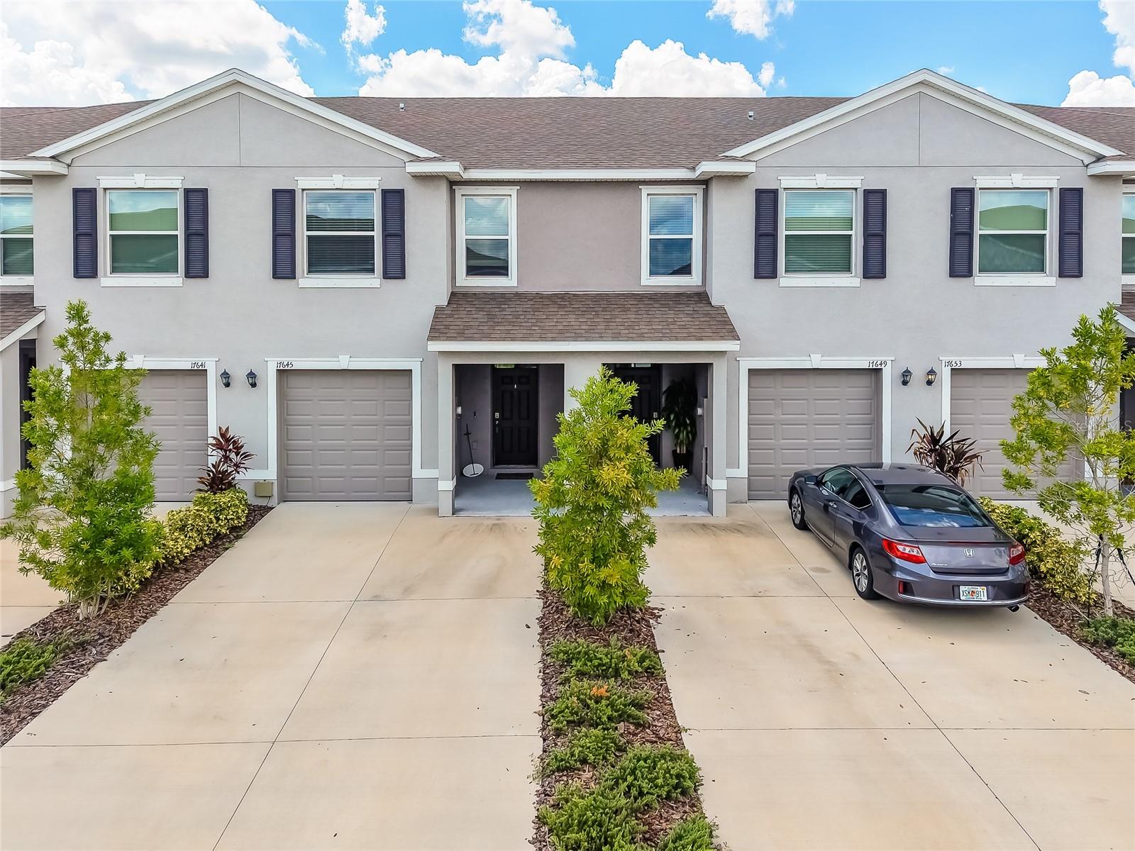 17645 CRESCENT MOON LOOP