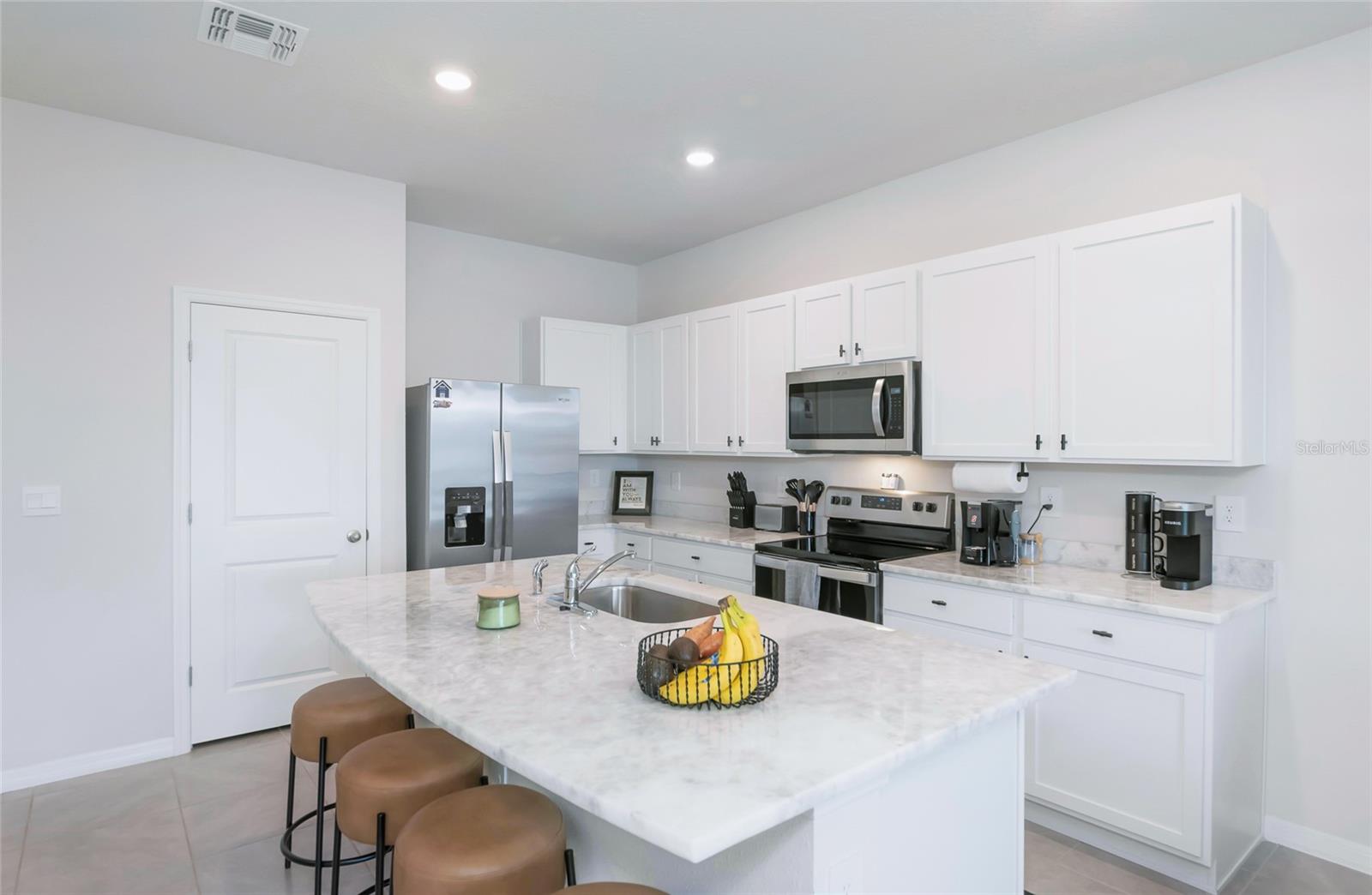 17645 CRESCENT MOON LOOP