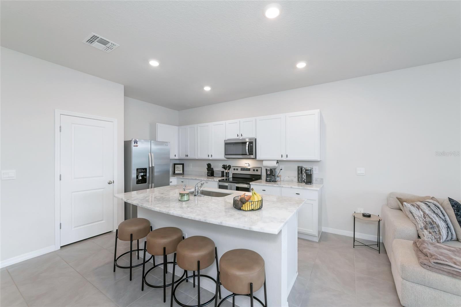 17645 CRESCENT MOON LOOP