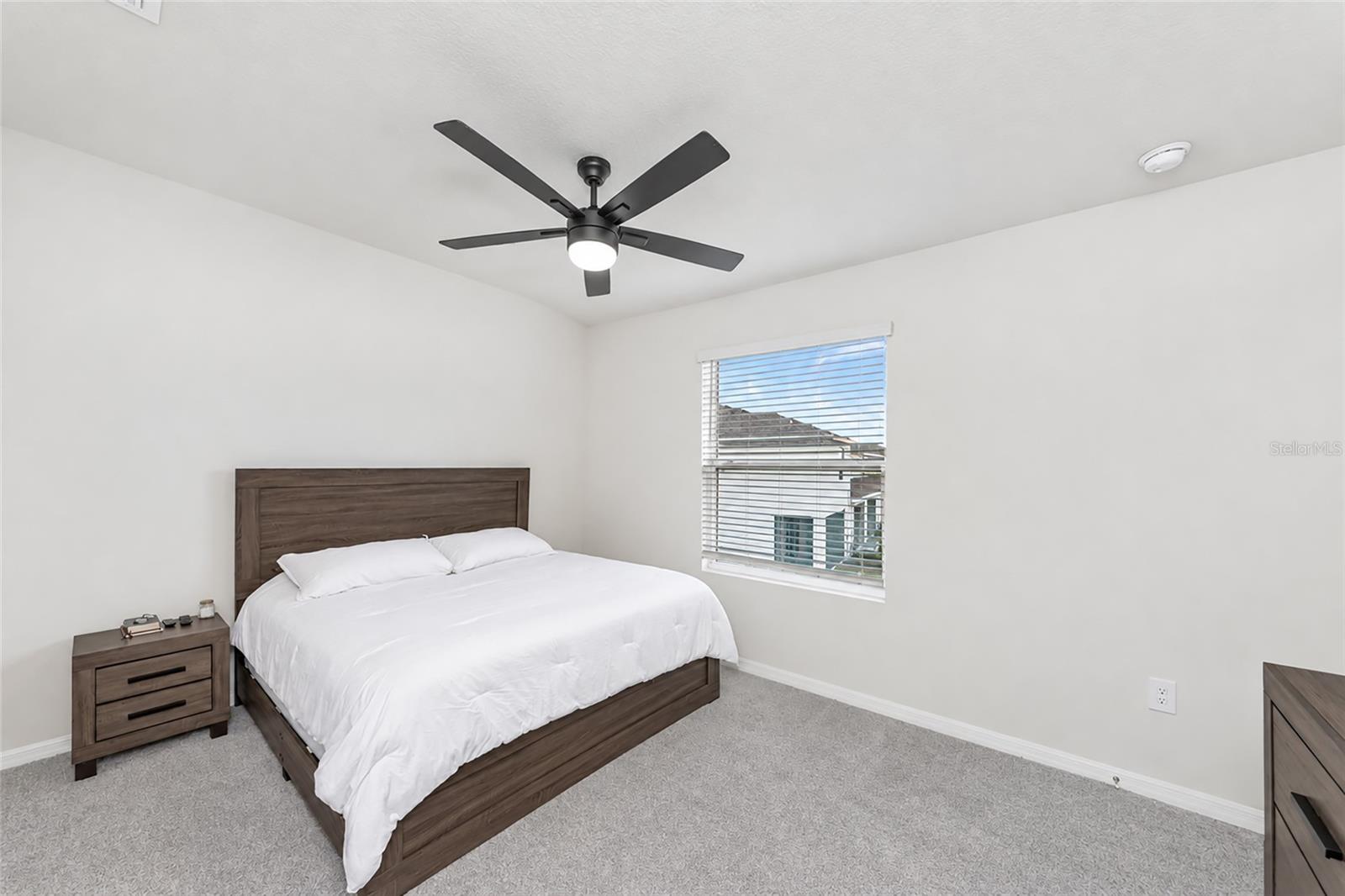 17645 CRESCENT MOON LOOP