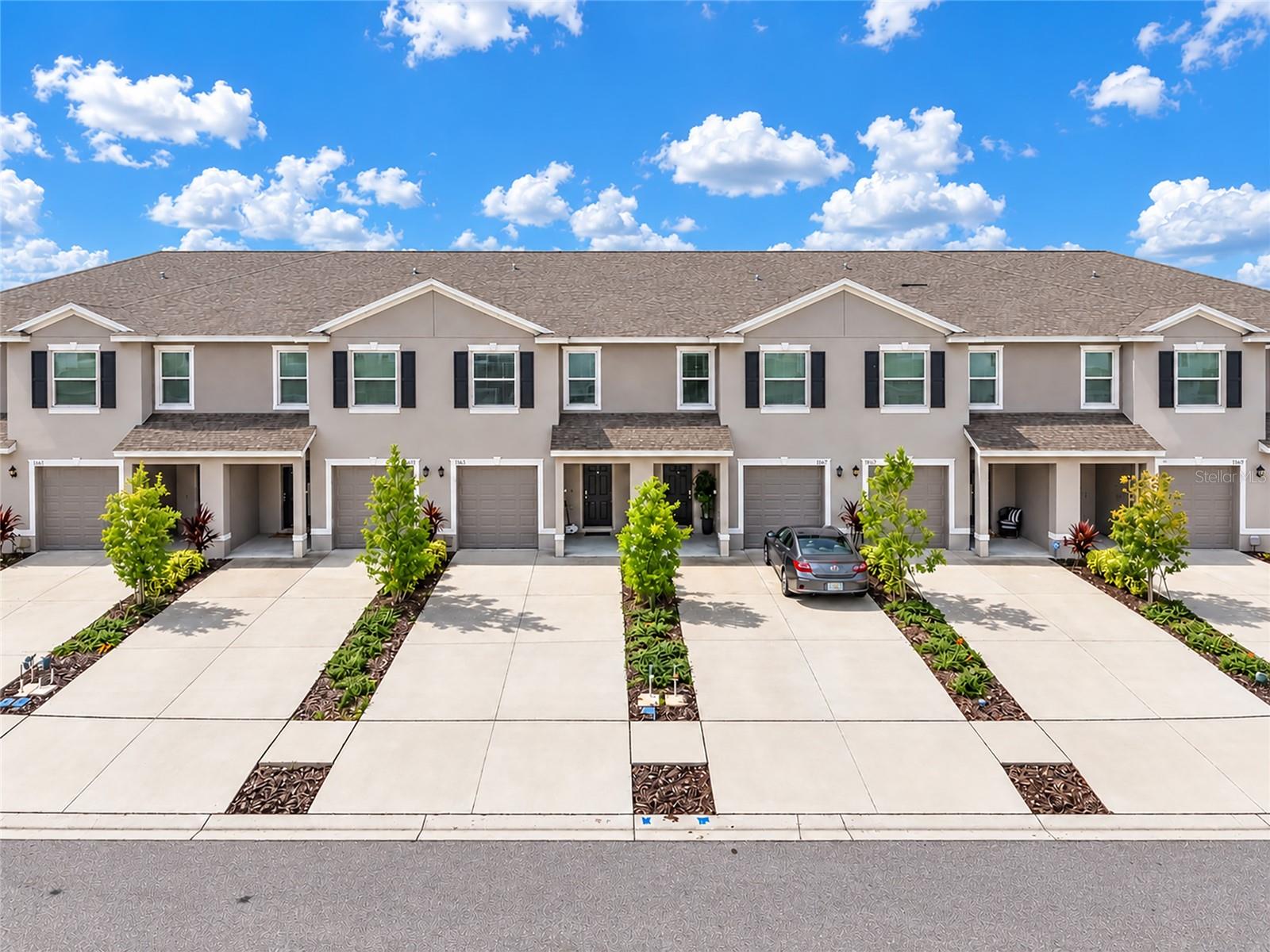 17645 CRESCENT MOON LOOP