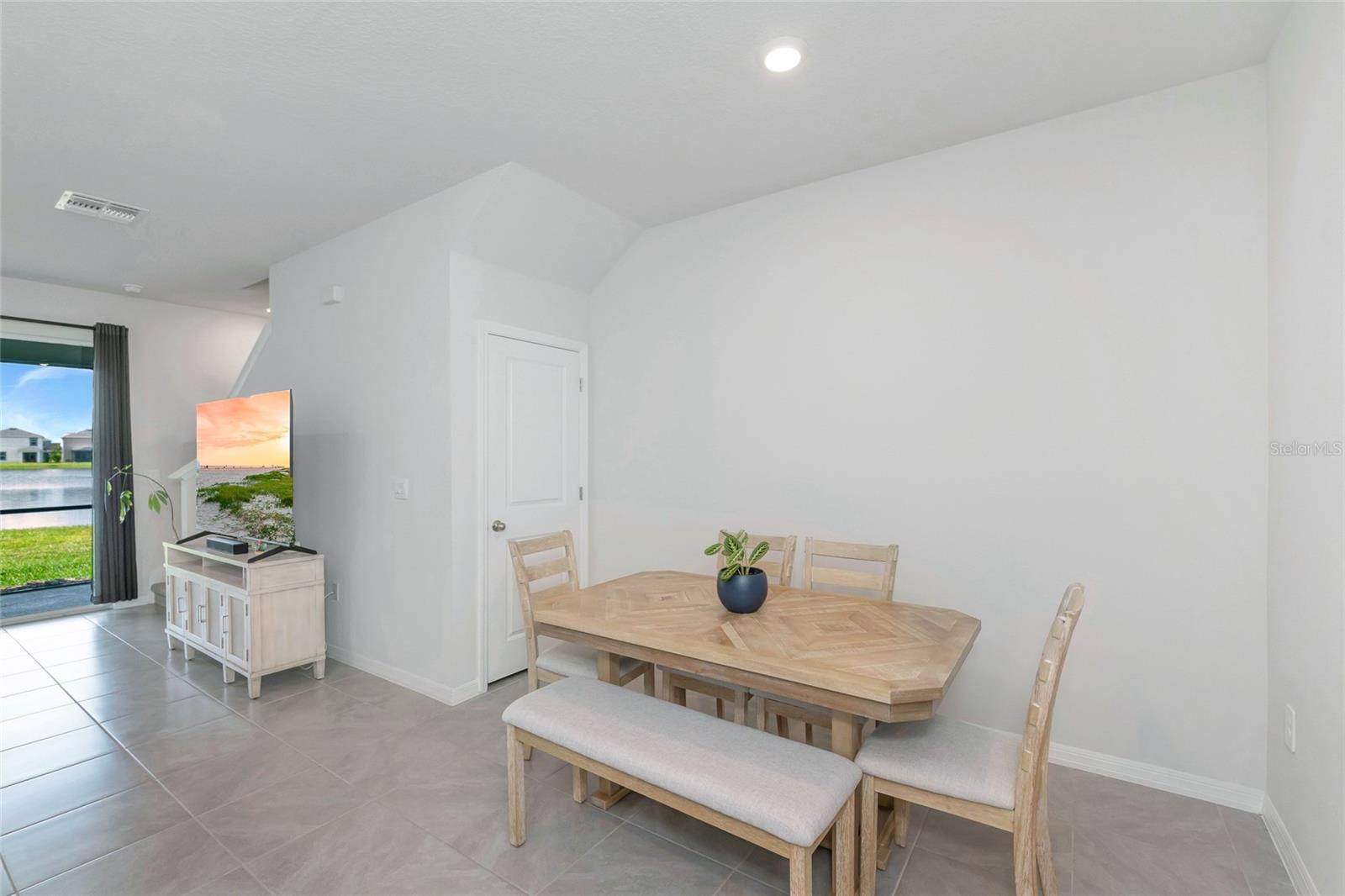 17645 CRESCENT MOON LOOP