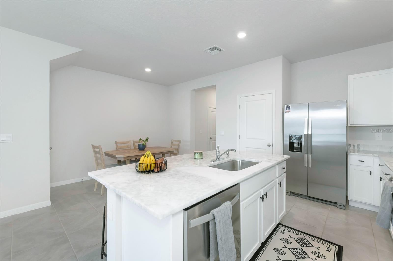17645 CRESCENT MOON LOOP