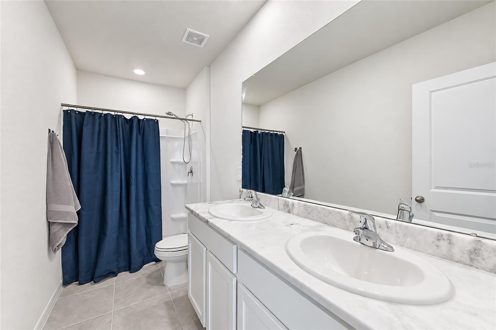 17645 CRESCENT MOON LOOP