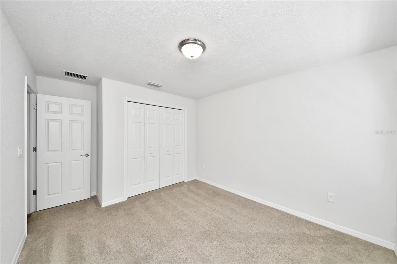6528 166TH PL E