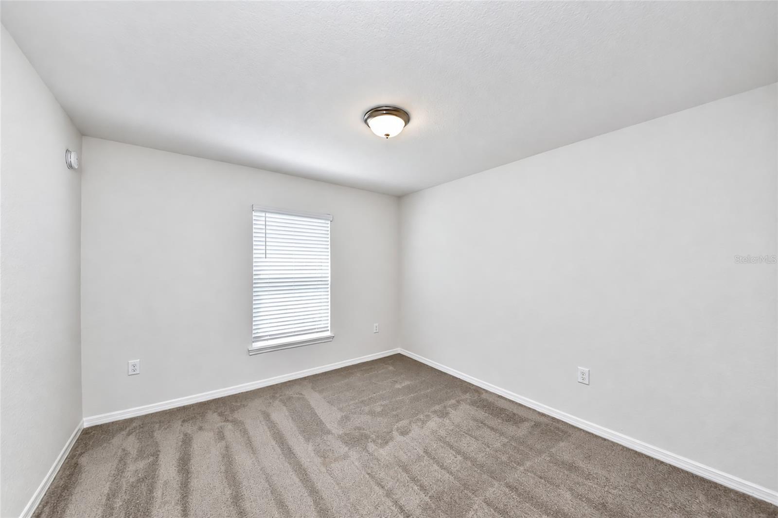 6528 166TH PL E