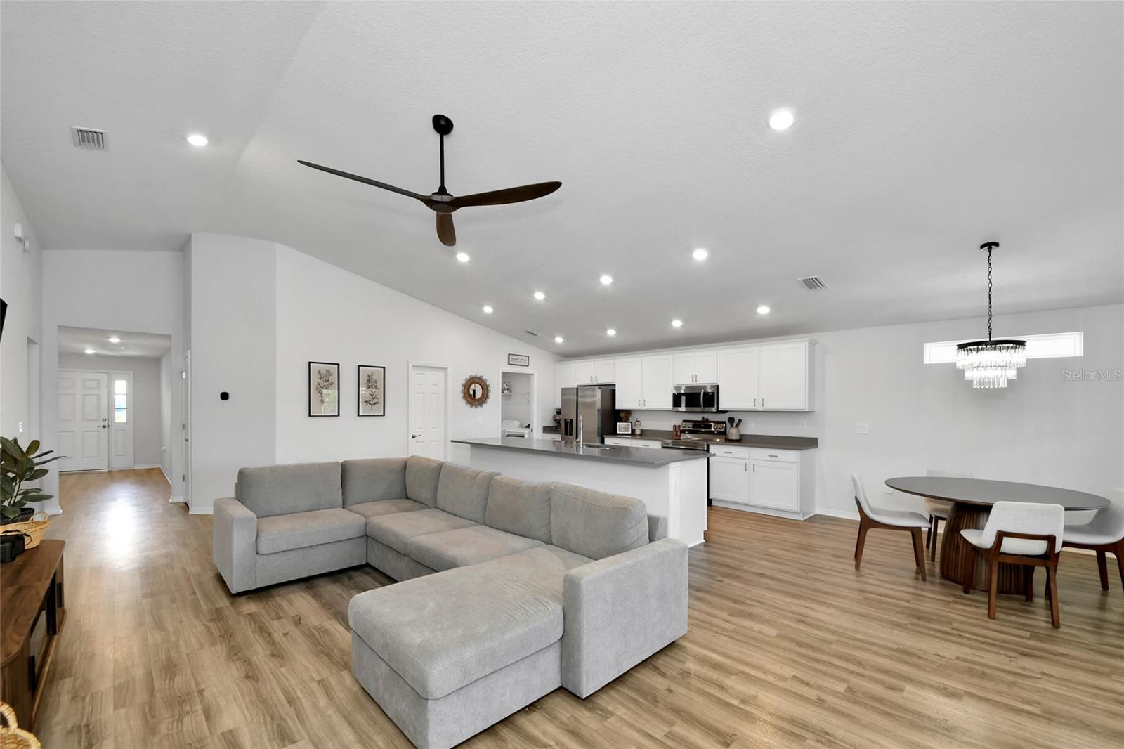 6528 166TH PL E