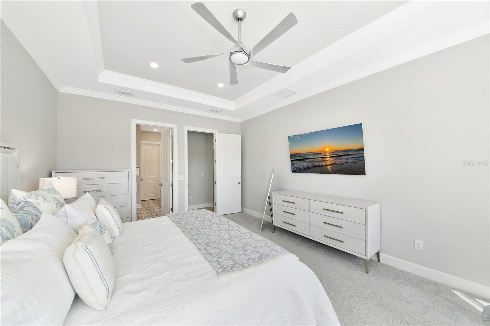 10378 MORNING MIST LN