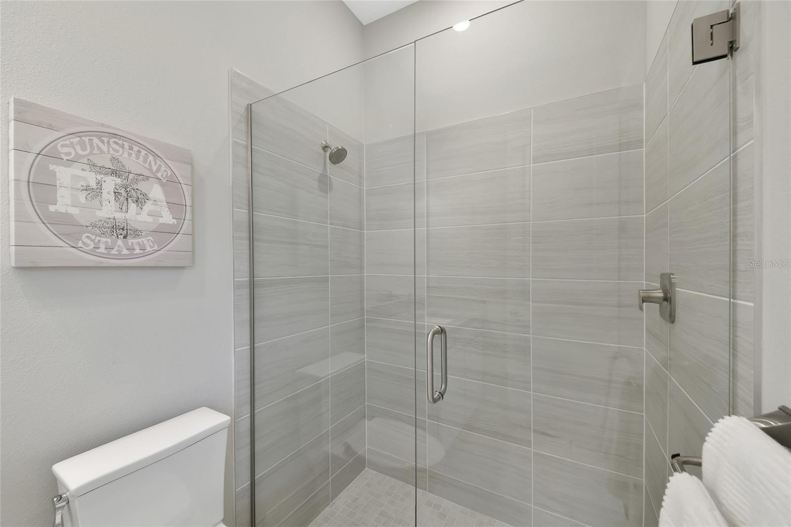 10378 MORNING MIST LN
